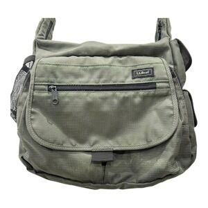 Ll Bean Messenger Bag for Sale up to 90% Off: Poshmark